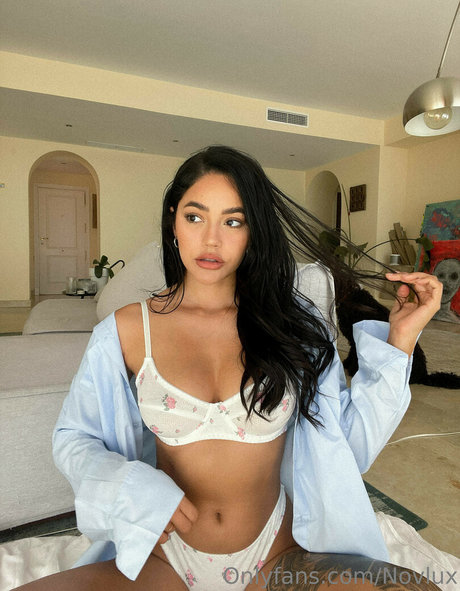 Kepler 186f high quality model images