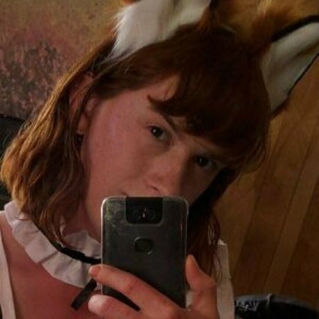 anarchoheck perfect model gallery