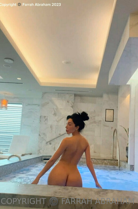 russian amateur onlyfans hot xxx images