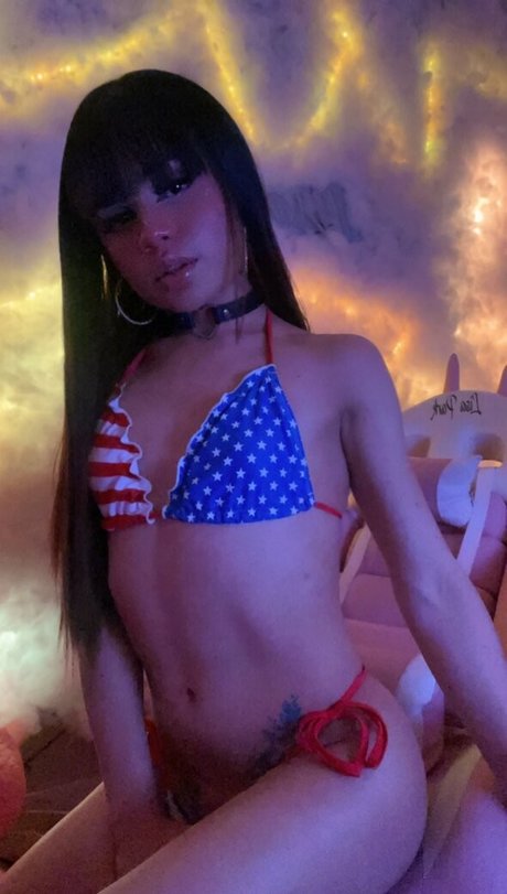 Lisa Park_ naked actress pictures