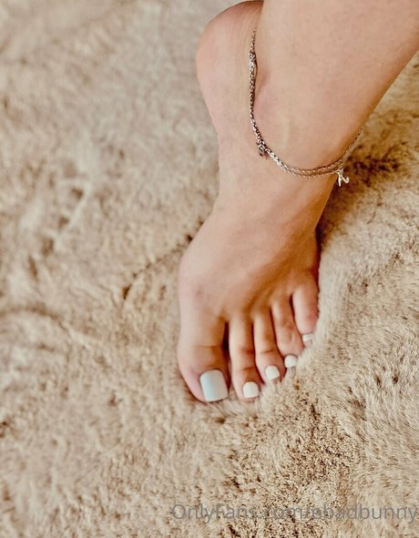 ebadbunny erotic model galleries