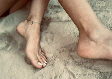 ebadbunny naked pornstar picture