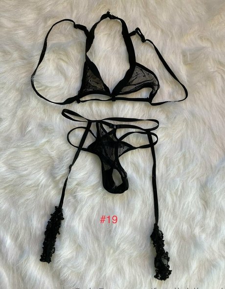 freelividbend hot actress pics