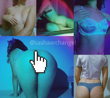 freelividbend star nude images