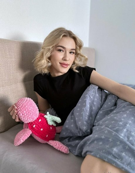 maddieegrey beautiful star pictures