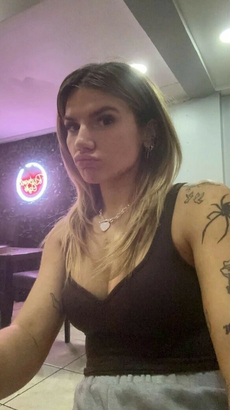 freaky ebony onlyfans sexy nude gallery