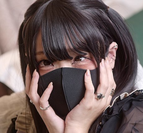 Echiechimykanojo star photos