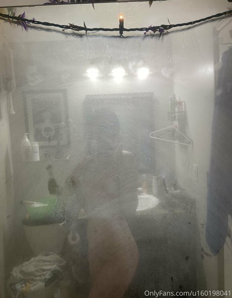 BabyRiv model free archive