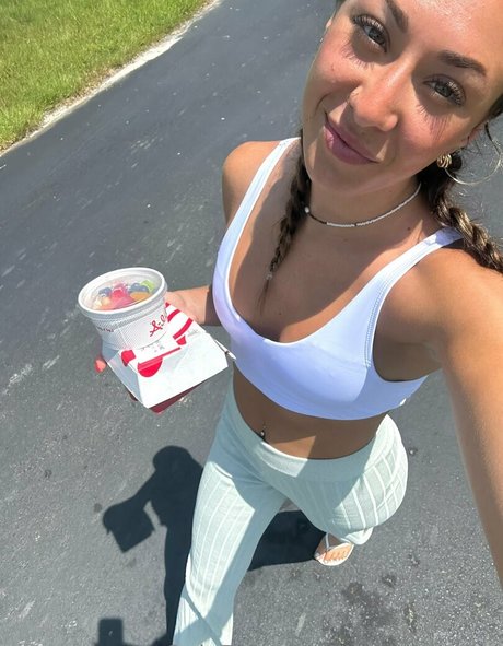 raynaroseetv free model archive