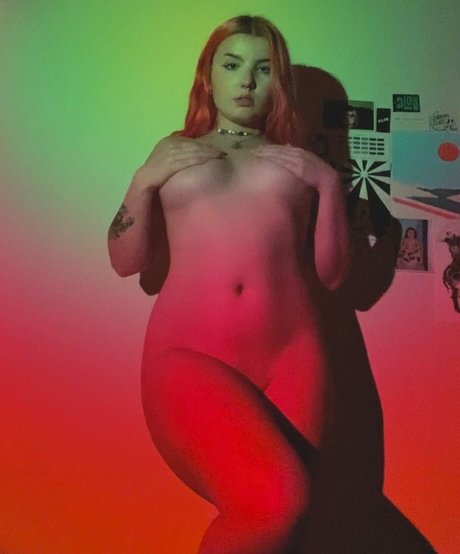 eyecndyy pornstar hd archive