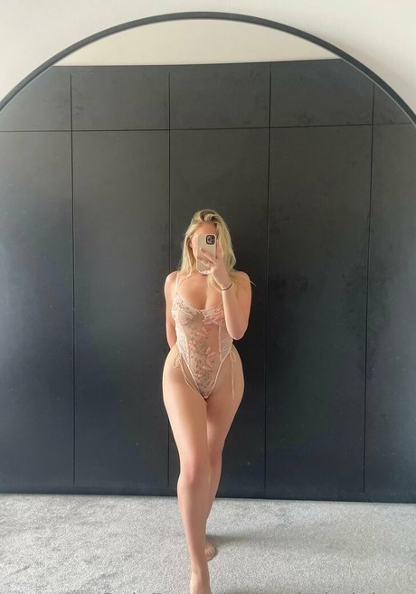 rosie knight x star sex images