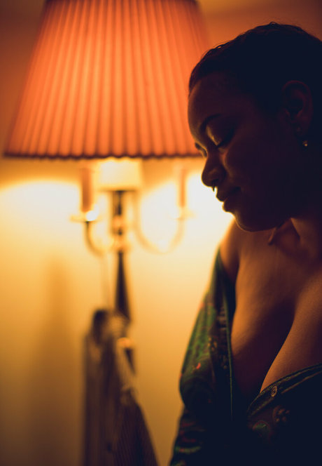 sincerelyamused star exclusive image