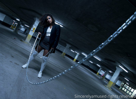 sincerelyamused free pornstar archive