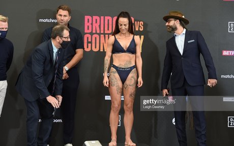 Female Boxers pornstar sex archive