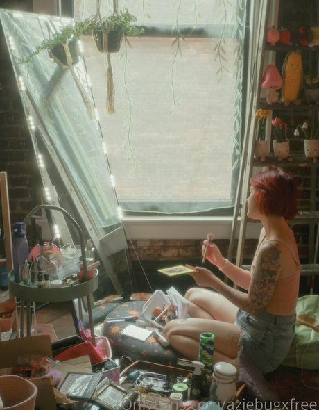 pov ebony onlyfans perfect photo