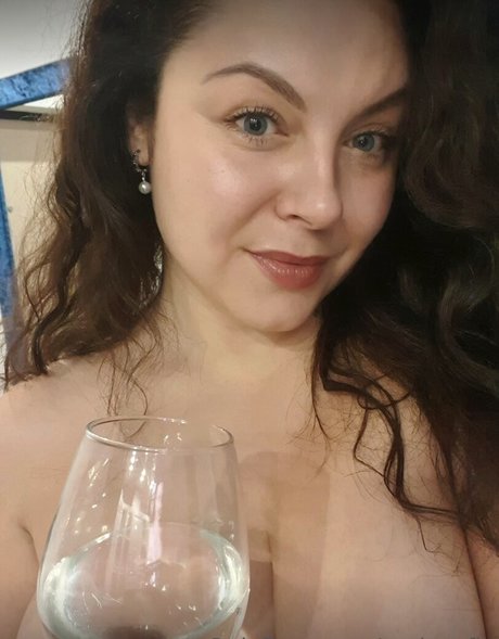 Sofia Curly pornstar perfect gallery