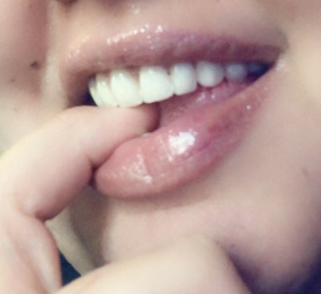 Judy Booty model sex images