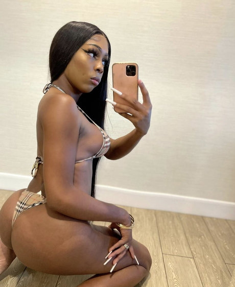 verified onlyfans best image