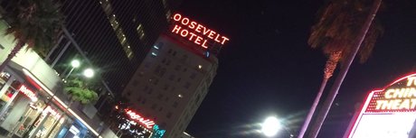 lllletsplay96 model nudes pictures