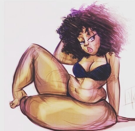 black teacher onlyfans sexy nudes pictures