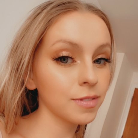 Elena Gomez star adult galleries