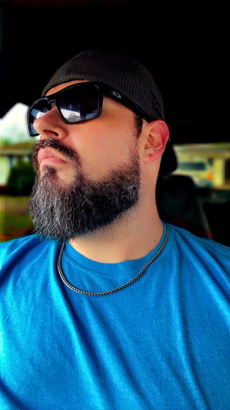 Southern Charm pornstar pretty archive