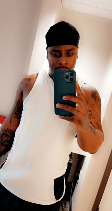 President Rob sex model photos