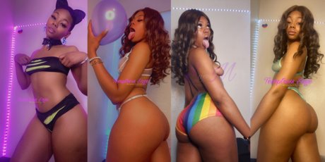 _Velvet Room_ pornstar free picture