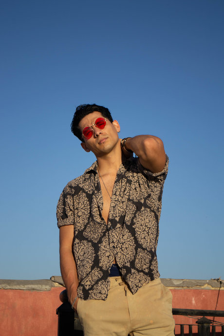 mouth onlyfans nude gallery