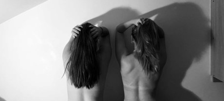 SCARLETT AND LEXI pornstar best image