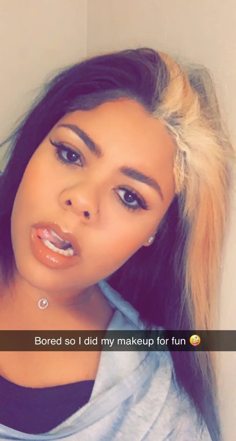 SkyLuv art star images