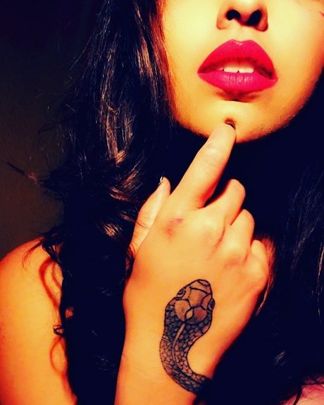 SourApple pornstar naked galleries