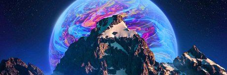 Charly Mala Fama 30K_ profile pic