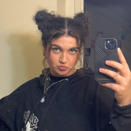 Mills pretty actress pics