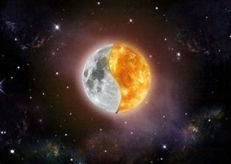 babysitter onlyfans free img