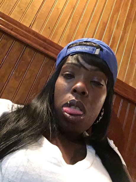 Chocolatekisses37 nudes star gallery