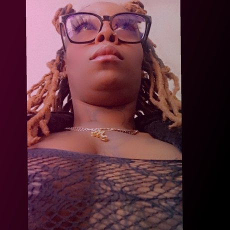 Ms Dennver nude pornstar img