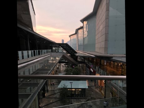 Rene Guajardo Rivera hot model galleries