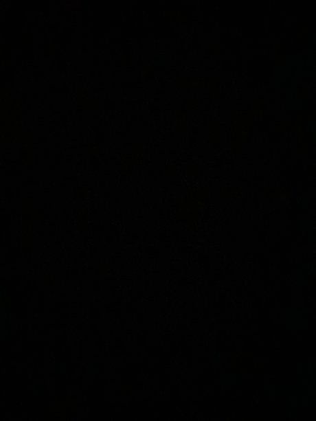 DopeSexVidz star best pic