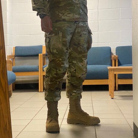 UNKUT PAPI star nudes archive