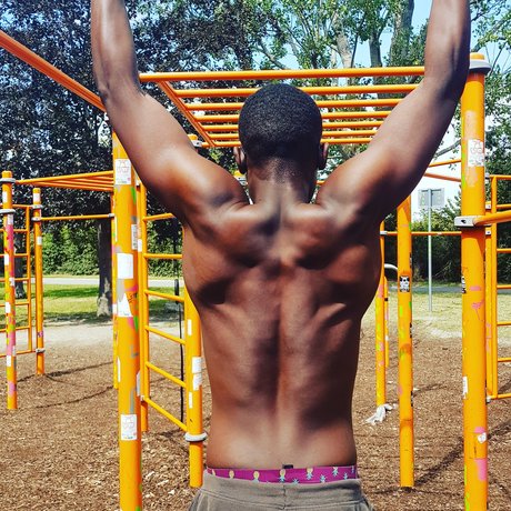 Simpleguy pornographic model gallery