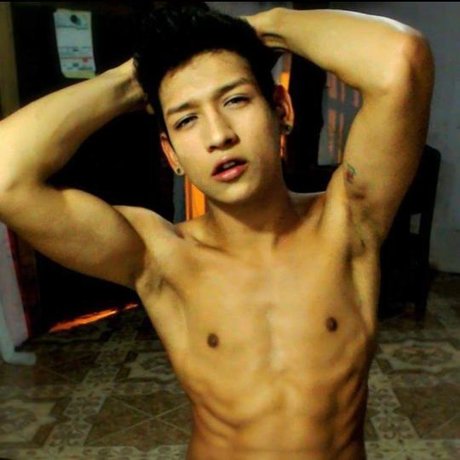 DGarciarmenia pornstar nude photo