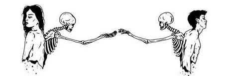 that spooky slvt_ model img