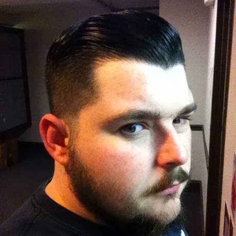 Zach m perfect star img