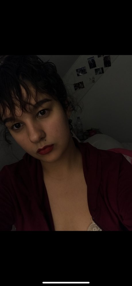 chubby goth onlyfans beautiful xxx galleries