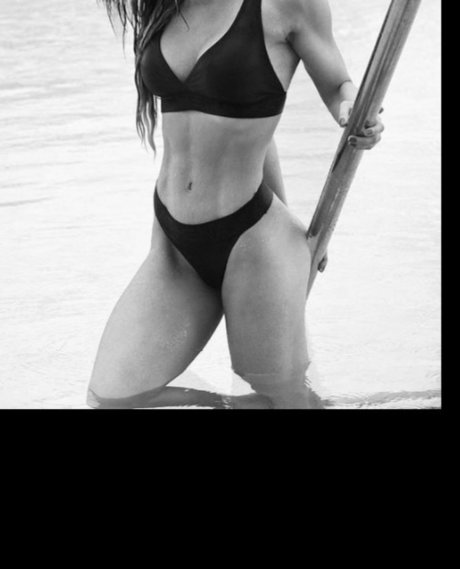 ssweetdiaries porn star pics