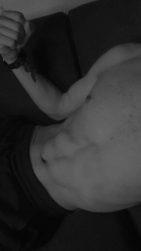 Emre pornstar pretty photo