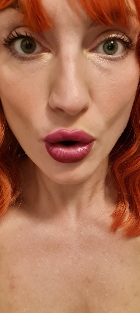 Phannydae art pornstar gallery