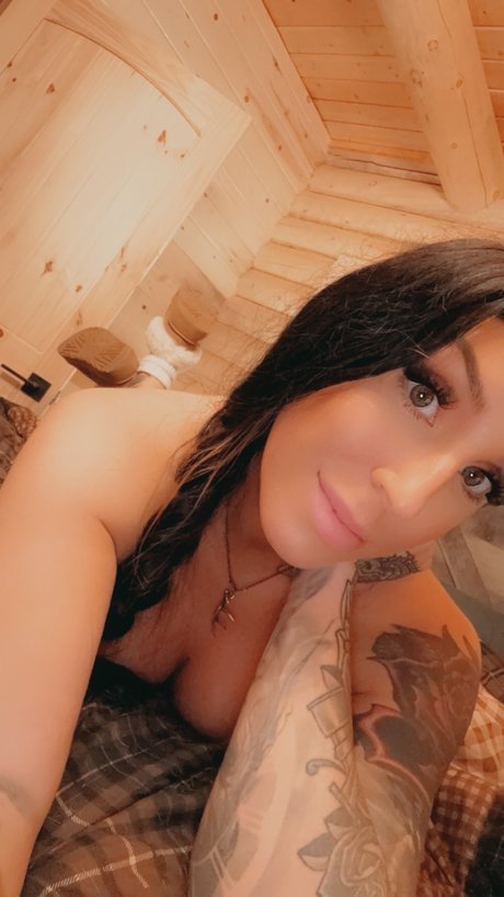 huntingcutie top actress photo