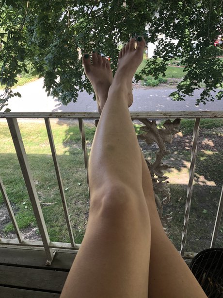 Rosie Peacock beautiful actress gallery